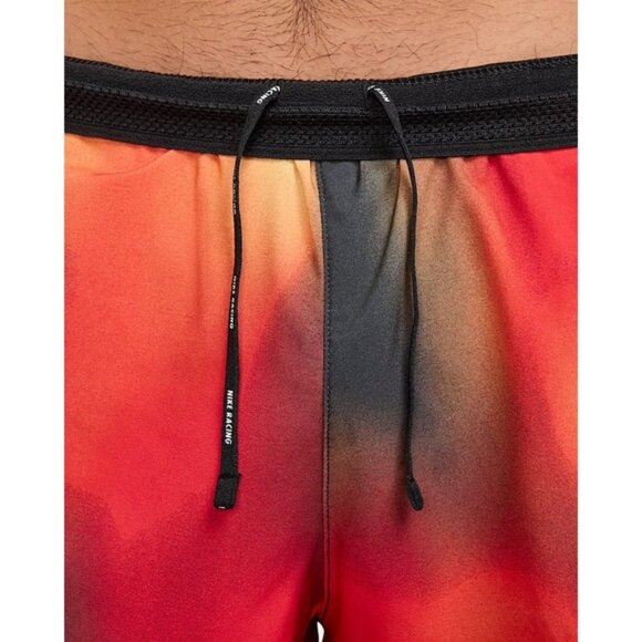 Nike Dri-FIT ADV Elite Aeroswift 2" Running Shorts HJ3384-736 Mens Size Large - Picture 5 of 9